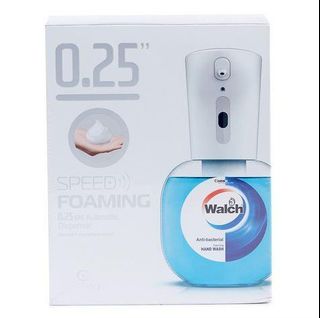 （分類：）位於 。 由 gadgethackwrench 提交（商品編號 1107535717，圖片 1）。簡介： 。