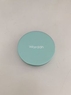 (Kategori: ) berada di . Dikirim oleh araspreloved (ID iklan 1107557830, Gambar 1). Deskripsi: .