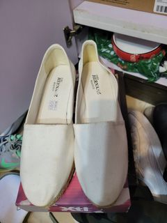 （分類：）位於 。 由 bellissimo0826 提交（商品編號 1107552674，圖片 1）。簡介： 。