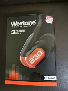 （分類：）位於 。 由 ononoonon 提交（商品編號 1107669798，圖片 1）。簡介： 。