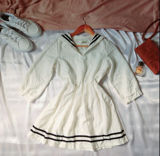 (Category: ) located in . Submitted by arrayxmnl (Listing ID 1107463287, Image 1). Description: .
