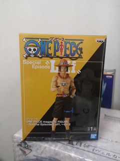 (Category: ) located in . Submitted by vplus_gamestore (Listing ID 1107524914, Image 1). Description: .