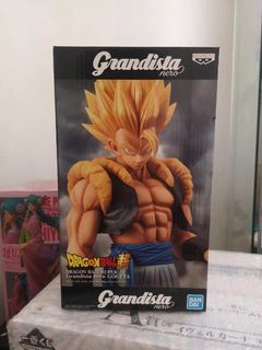 (Category: ) located in . Submitted by vplus_gamestore (Listing ID 1107519806, Image 1). Description: .