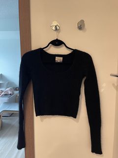 (Category: ) located in . Submitted by jtremb (Listing ID 1107666524, Image 1). Description: .