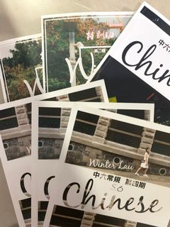 （分類：）位於 。 由 shccccccc 提交（商品編號 1107654708，圖片 1）。簡介： 。