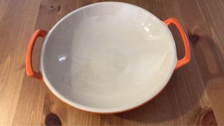 （分類：）位於 。 由 fat_hen 提交（商品編號 1107500021，圖片 1）。簡介： 。