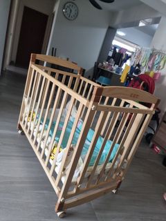 (Category: ) located in . Submitted by reichia (Listing ID 1107479359, Image 1). Description: .