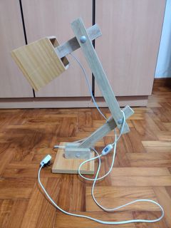 (Category: ) located in . Submitted by gzhanglee (Listing ID 1107584969, Image 1). Description: .