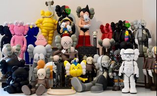 (Category: ) located in . Submitted by esbearbrickkaws (Listing ID 1107557190, Image 1). Description: .
