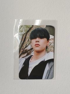 (Category: ) located in . Submitted by kyoong (Listing ID 1107558831, Image 1). Description: .