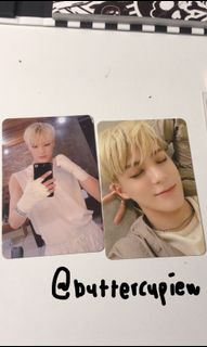 (Category: ) located in . Submitted by jaejaee (Listing ID 1107580492, Image 1). Description: .