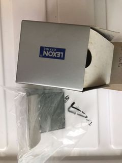 （分類：）位於 。 由 ildlui 提交（商品編號 1107645254，圖片 1）。簡介： 。