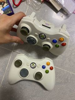 （分類：）位於 。 由 nickilhy 提交（商品編號 1107659371，圖片 1）。簡介： 。