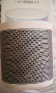 (Category: ) located in . Submitted by vincsho (Listing ID 1107483256, Image 1). Description: .