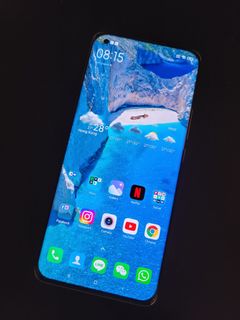 （分類：）位於 。 由 markphk 提交（商品編號 1107466472，圖片 1）。簡介： 。