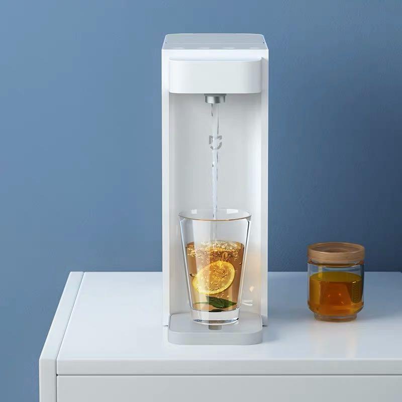 Xiaomi water dispenser, Furniture & Home Living, Kitchenware
