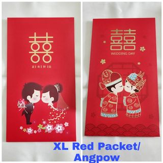 (Category: ) located in . Submitted by adjoshop (Listing ID 1107561373, Image 1). Description: .