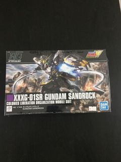(Category: ) located in . Submitted by masterwork (Listing ID 1107483516, Image 1). Description: .