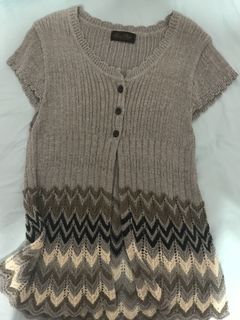 (Category: ) located in . Submitted by bellythrifts (Listing ID 1107626384, Image 1). Description: .