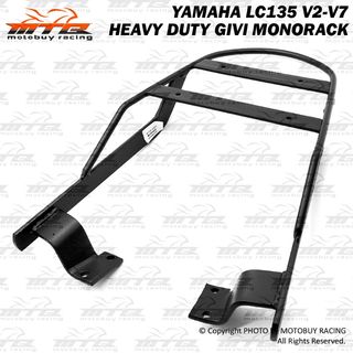 (Category: ) located in . Submitted by motobuy_racing (Listing ID 1107555332, Image 1). Description: .