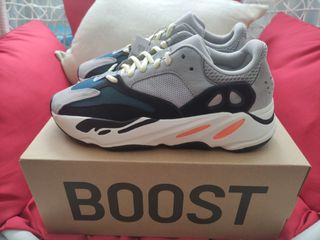 (Category: ) located in . Submitted by well.coloured (Listing ID 1107483729, Image 1). Description: .