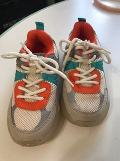 （分類：）位於 。 由 mami.pig 提交（商品編號 1107559941，圖片 1）。簡介： 。