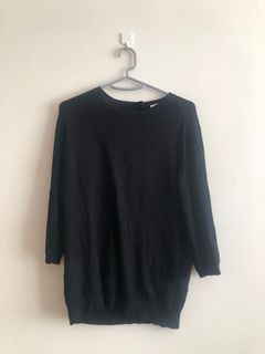（分類：）位於 。 由 jennsiu 提交（商品編號 1107583353，圖片 1）。簡介： 。