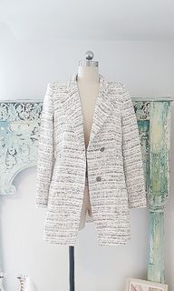 (Category: ) located in . Submitted by turquoisecloset (Listing ID 1107535722, Image 1). Description: .