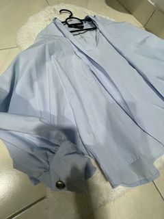 (Category: ) located in . Submitted by nejaothman (Listing ID 1107588093, Image 1). Description: .