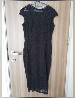 (Category: ) located in . Submitted by sarahl (Listing ID 1107628022, Image 1). Description: .