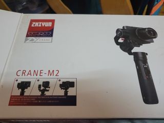 （分類：）位於 。 由 isaacto0002 提交（商品編號 1107627953，圖片 1）。簡介： 。