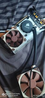 (Category: ) located in . Submitted by vincenttan13 (Listing ID 1107551799, Image 1). Description: .