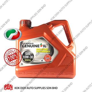 Affordable kenari oil For Sale, Auto Accessories