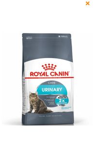 (Category: ) located in . Submitted by just4cats (Listing ID 1107878400, Image 1). Description: .
