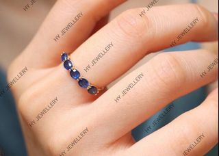 （分類：）位於 。 由 hyjewellery 提交（商品編號 1107852764，圖片 1）。簡介： 。