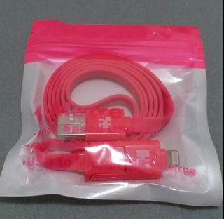 （分類：）位於 。 由 johncheng8224 提交（商品編號 1107789706，圖片 1）。簡介： 。