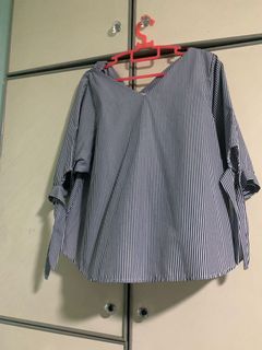 (Category: ) located in . Submitted by yy.123 (Listing ID 1107684429, Image 1). Description: .