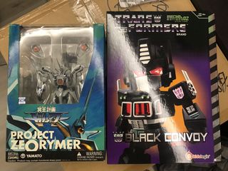 （分類：）位於 。 由 chahchikin 提交（商品編號 1107796748，圖片 1）。簡介： 。