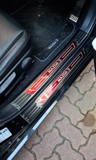(Category: ) located in . Submitted by supercar106 (Listing ID 1107758187, Image 1). Description: .