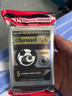 (Category: ) located in . Submitted by choomk311 (Listing ID 1107755943, Image 1). Description: .
