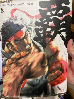 （分類：）位於 。 由 pakho6116 提交（商品編號 1107772623，圖片 1）。簡介： 。