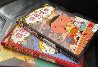 （分類：）位於 。 由 laliyang 提交（商品編號 1100617813，圖片 1）。簡介： 。