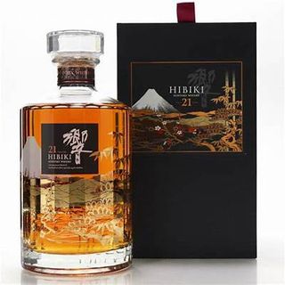 （分類：）位於 。 由 macallan.comhk 提交（商品編號 1107718100，圖片 1）。簡介： 。