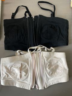 （分類：）位於 。 由 mrs.sze 提交（商品編號 1106415908，圖片 1）。簡介： 。
