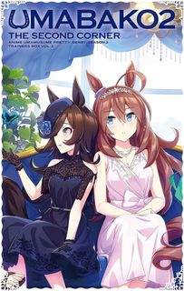 （分類：）位於 。 由 pacoau1791 提交（商品編號 1107672833，圖片 1）。簡介： 。