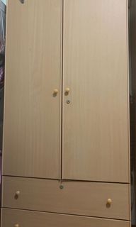 (Category: ) located in . Submitted by peachjaymae (Listing ID 1107855353, Image 1). Description: .