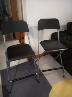 (Category: ) located in . Submitted by yramlim13 (Listing ID 1107778992, Image 1). Description: .