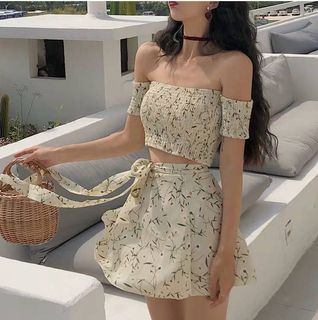 (Category: ) located in . Submitted by taexh (Listing ID 1107706205, Image 1). Description: .