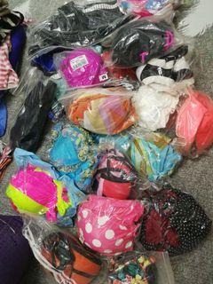 2pc swimsuits for 100only allkinds.