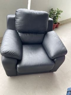 (Category: ) located in . Submitted by 2525raj (Listing ID 1107749320, Image 1). Description: .